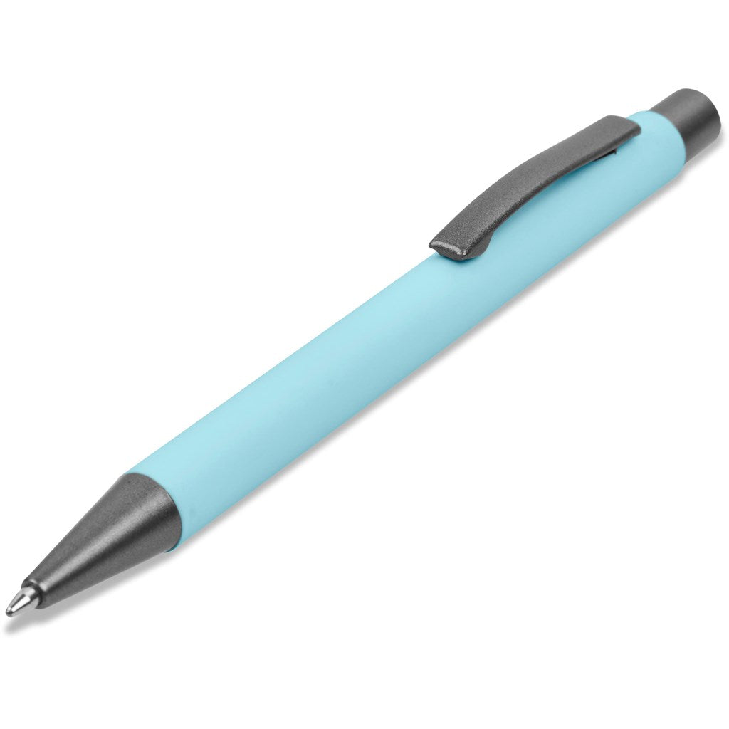 GF-AL-1270-B-LT-07-NO-LOGO