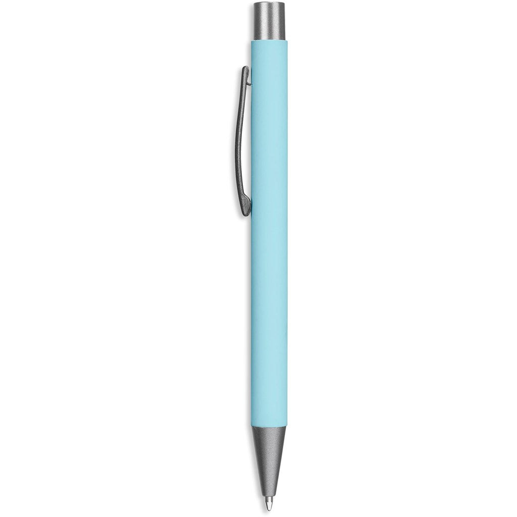 GF-AL-1270-B-LT-10-NO-LOGO