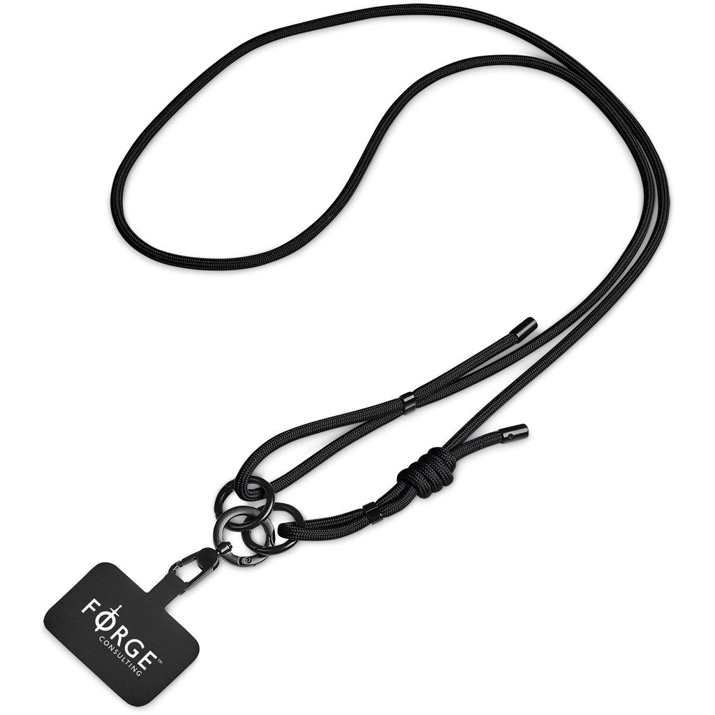 GF-AL-1276-B-BL-02