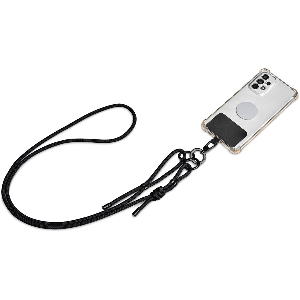 GF-AL-1276-B-BL-03-NO-LOGO