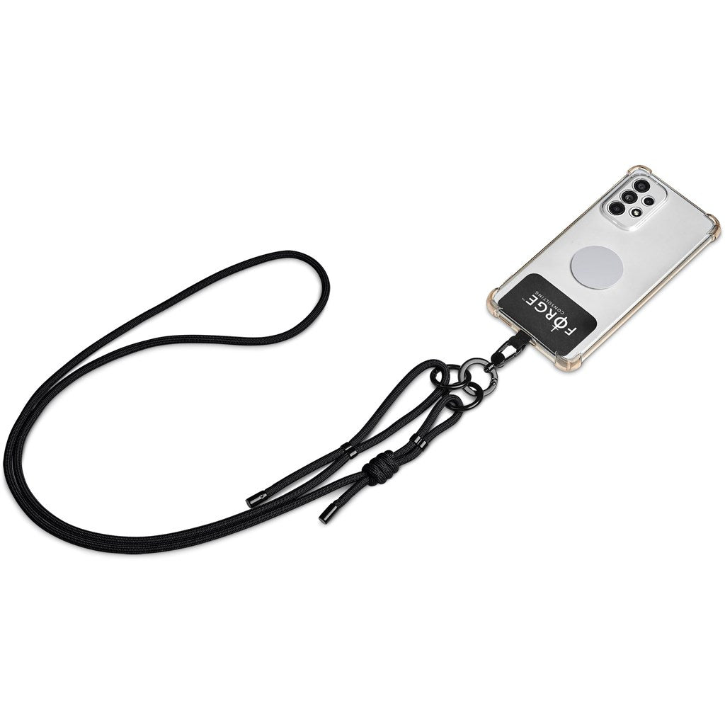 GF-AL-1276-B-BL-03