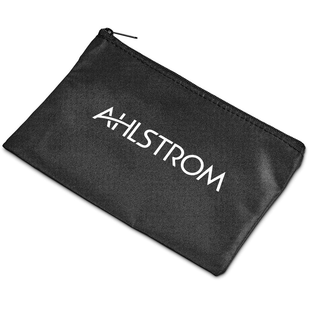 GF-AL-1276-B-GY-POUCH