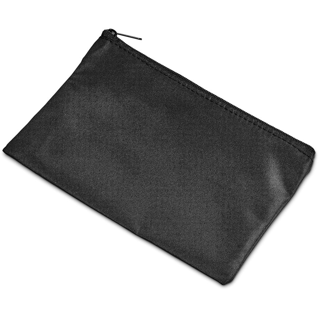 GF-AL-1276-B-MG-POUCH-NO-LOGO