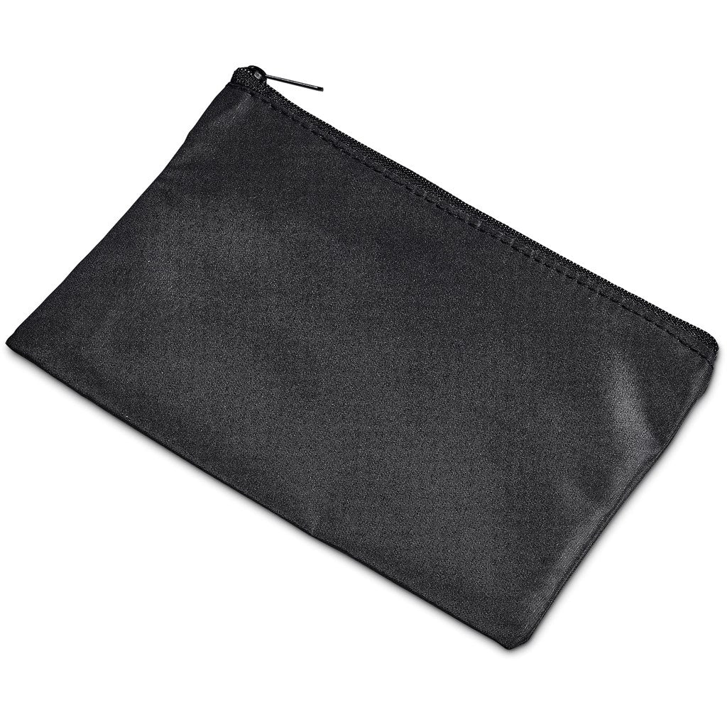 GF-AL-1277-B-CO-POUCH-NO-LOGO