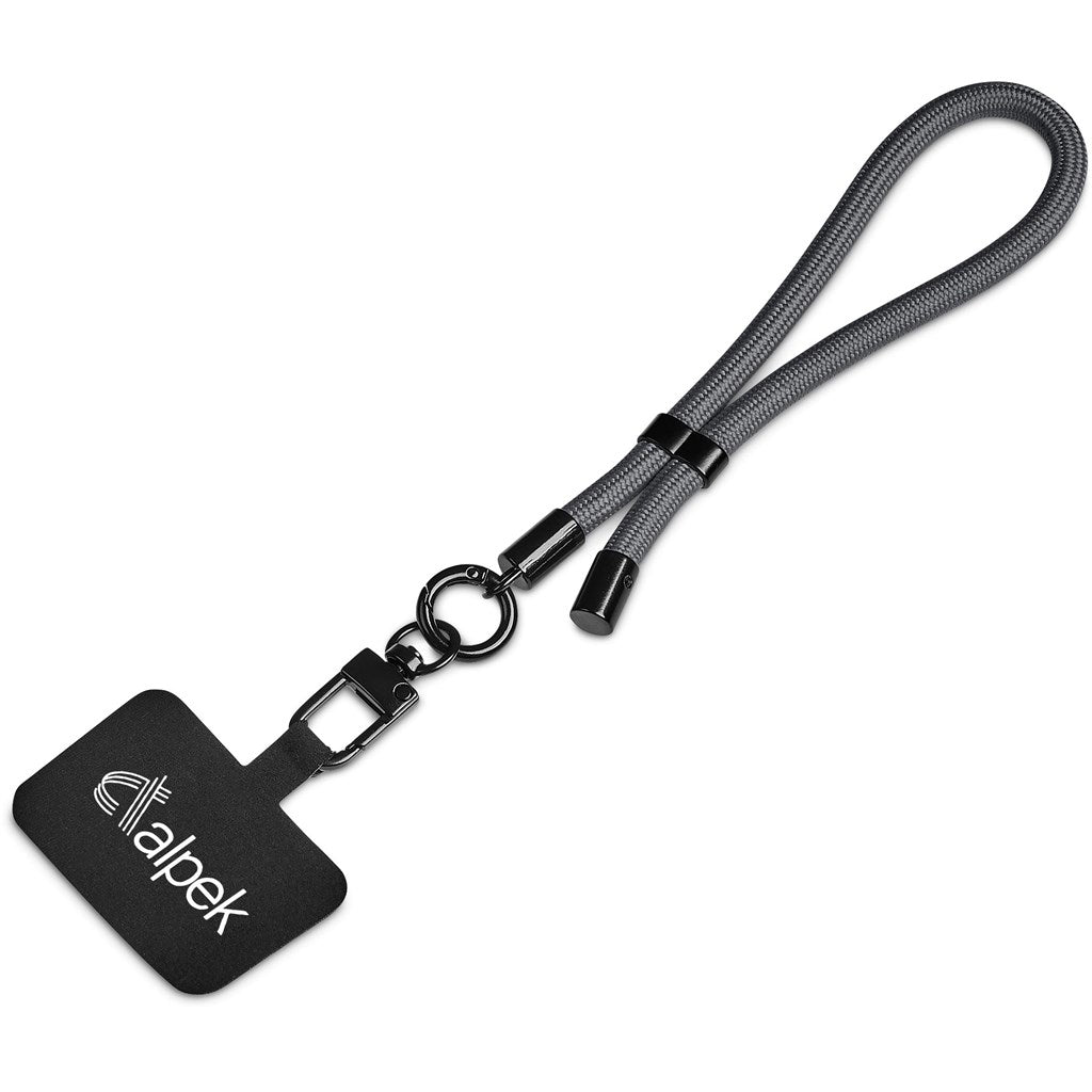 GF-AL-1277-B-GY-01