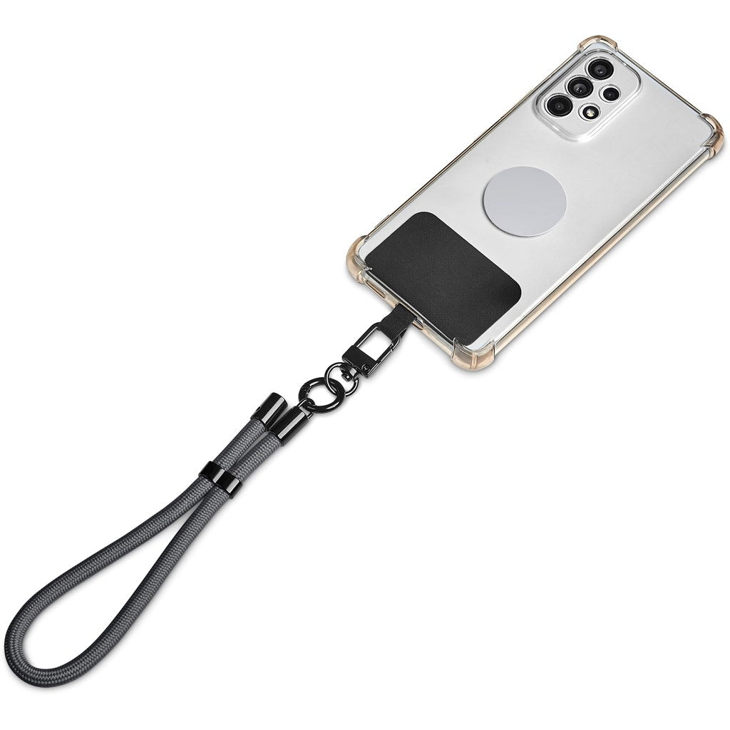 GF-AL-1277-B-GY-03-NO-LOGO