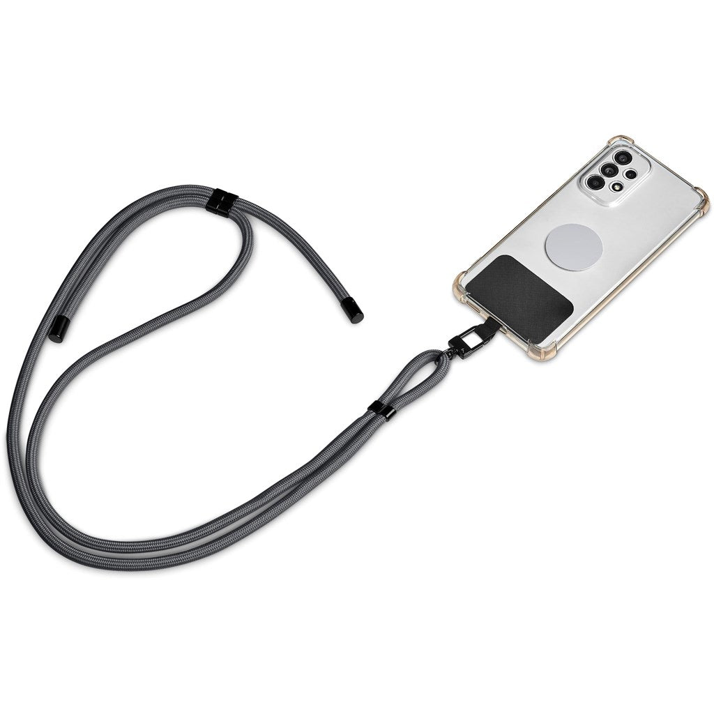 GF-AL-1277-B-GY-04-NO-LOGO