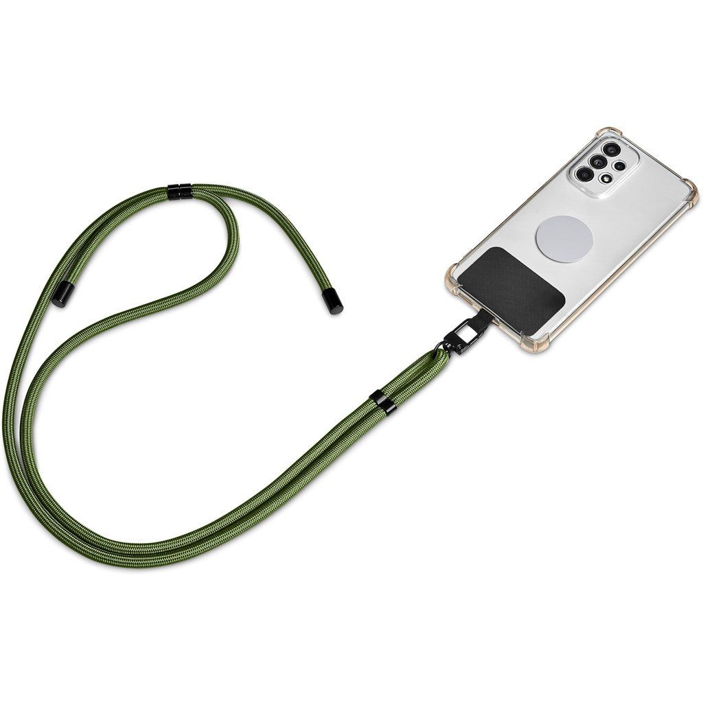 GF-AL-1277-B-MG-04-NO-LOGO