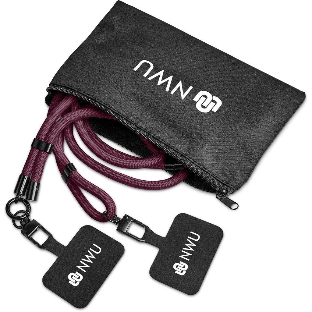 GF-AL-1277-B-M