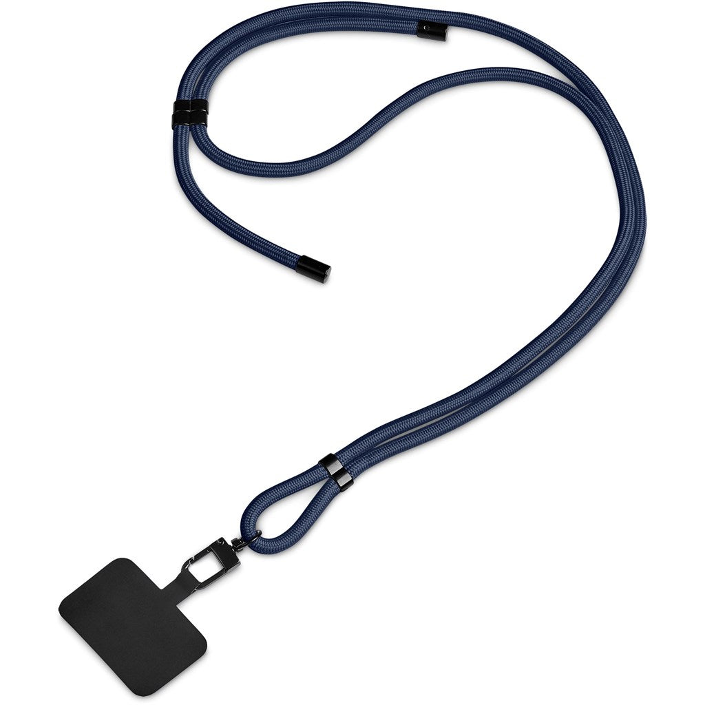 GF-AL-1277-B-N-02-NO-LOGO
