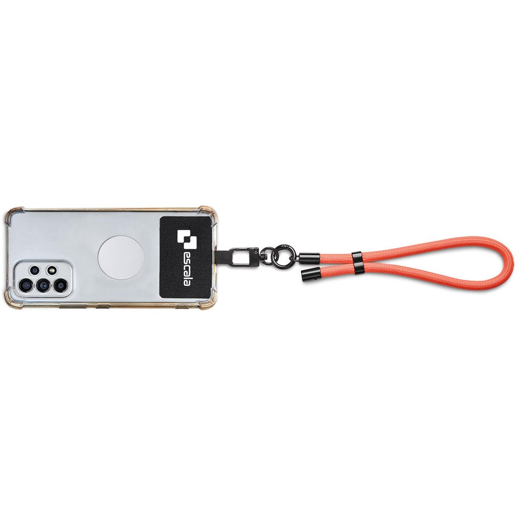 GF-AL-1278-B-CO-04