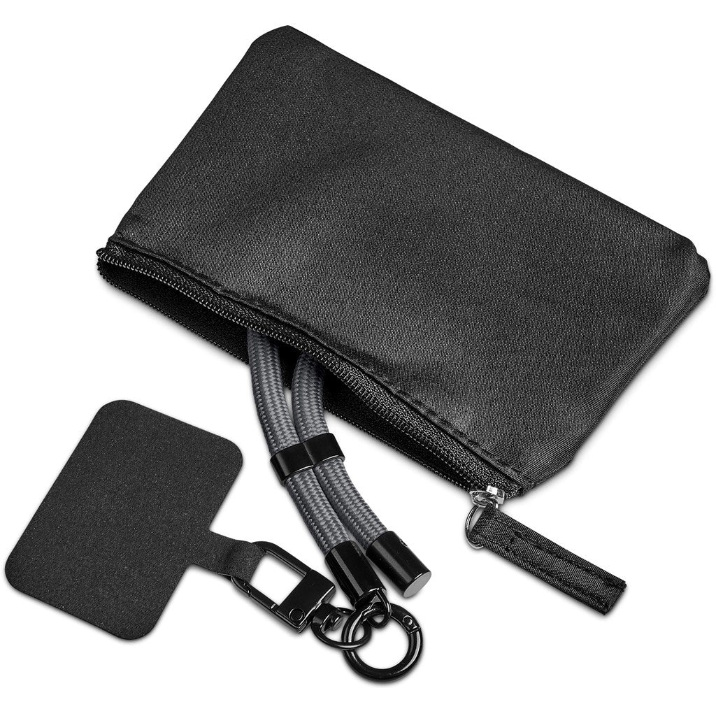 GF-AL-1278-B-GY-NO-LOGO