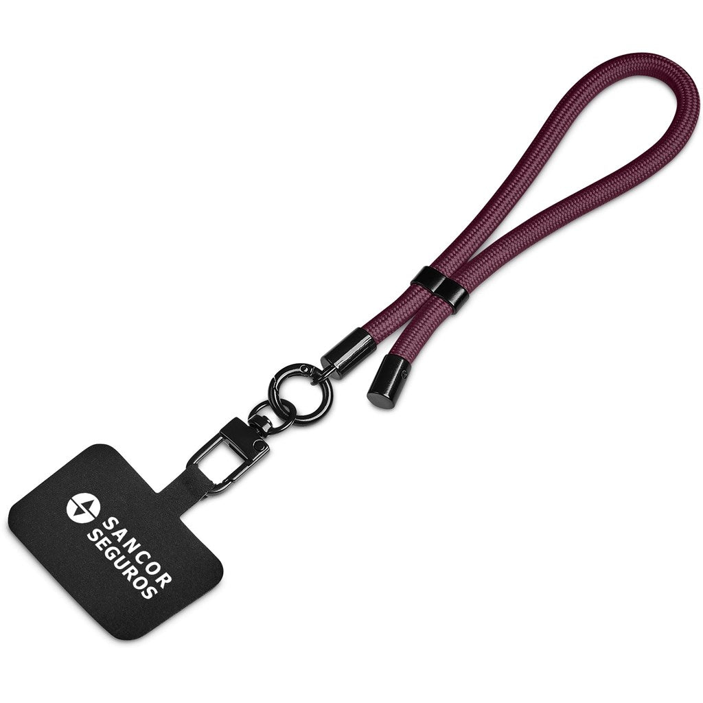 GF-AL-1278-B-M-01