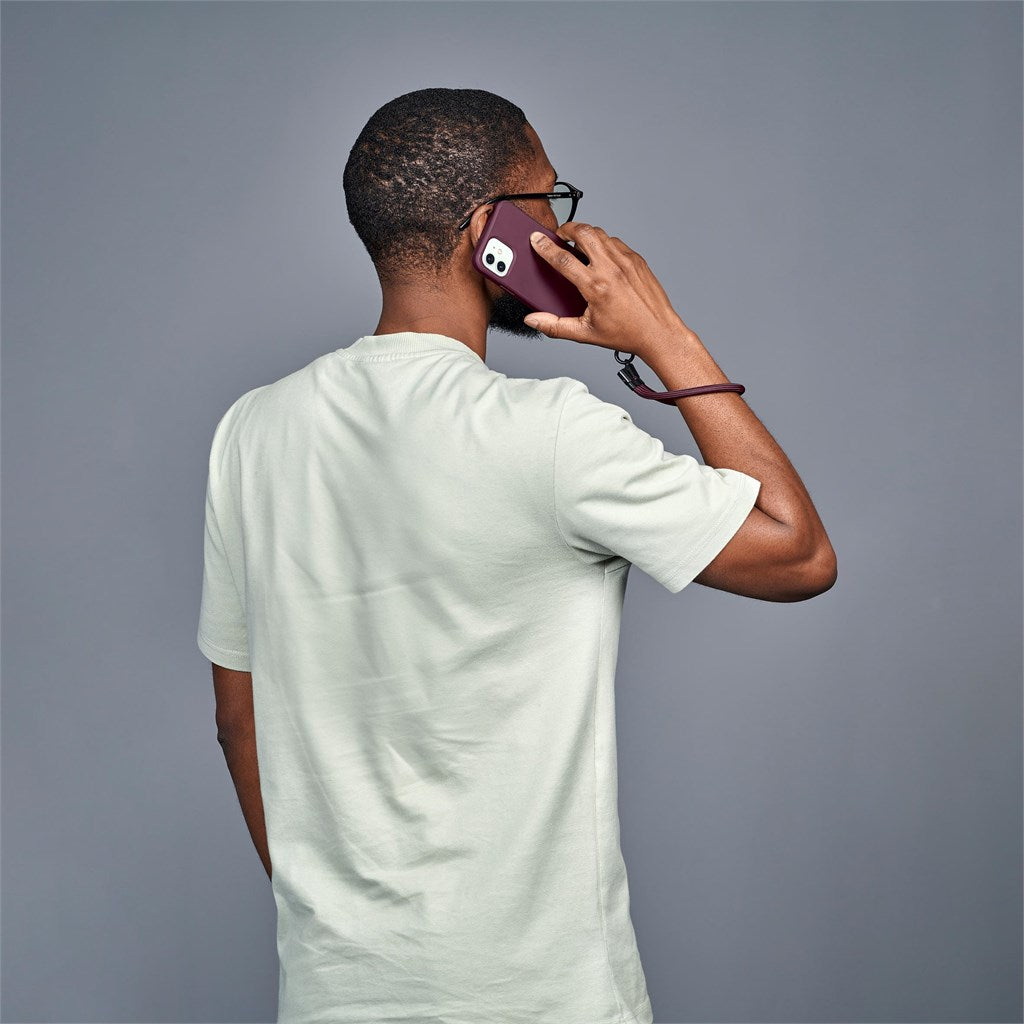 GF-AL-1278-B-M-LIFESTYLE-02