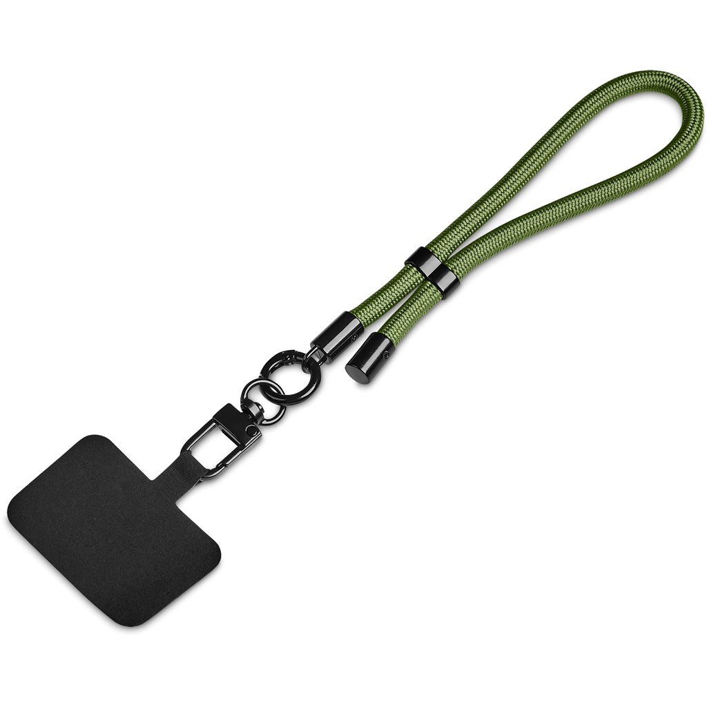 GF-AL-1278-B-MG-01-NO-LOGO