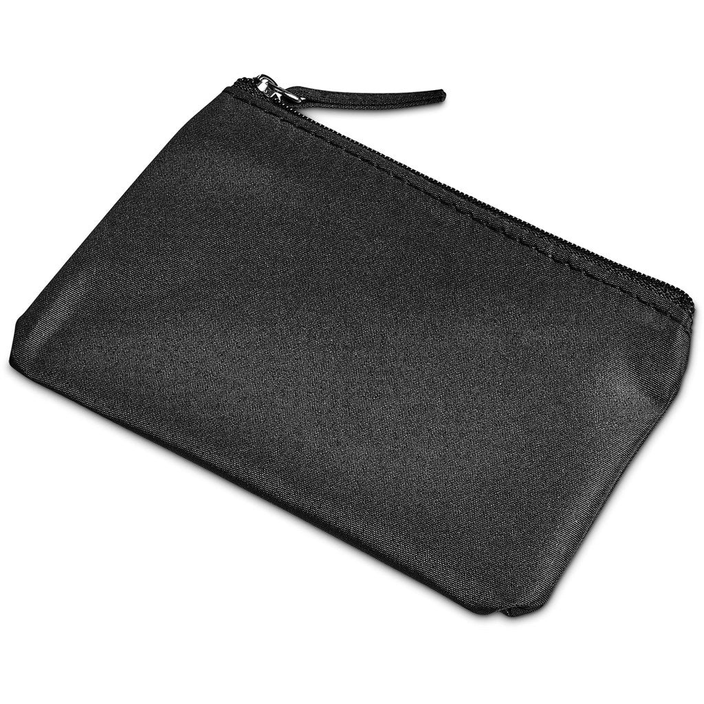 GF-AL-1278-B-MG-POUCH-NO-LOGO