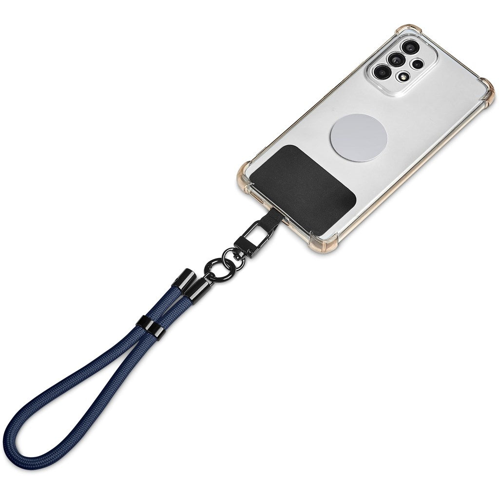 GF-AL-1278-B-N-02-NO-LOGO