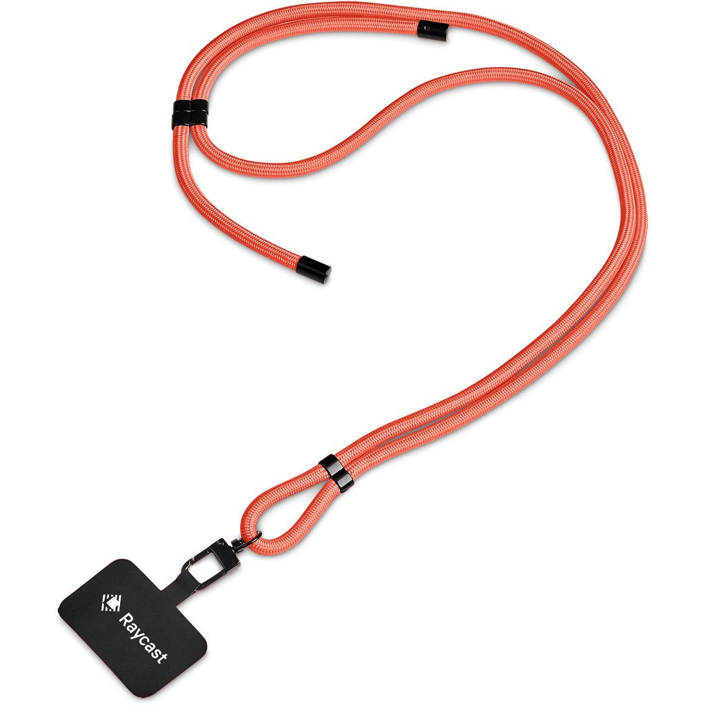GF-AL-1279-B-CO-01