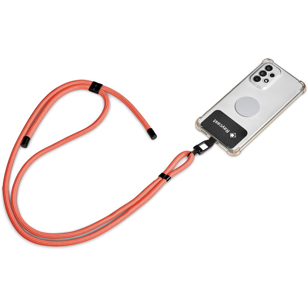 GF-AL-1279-B-CO-02