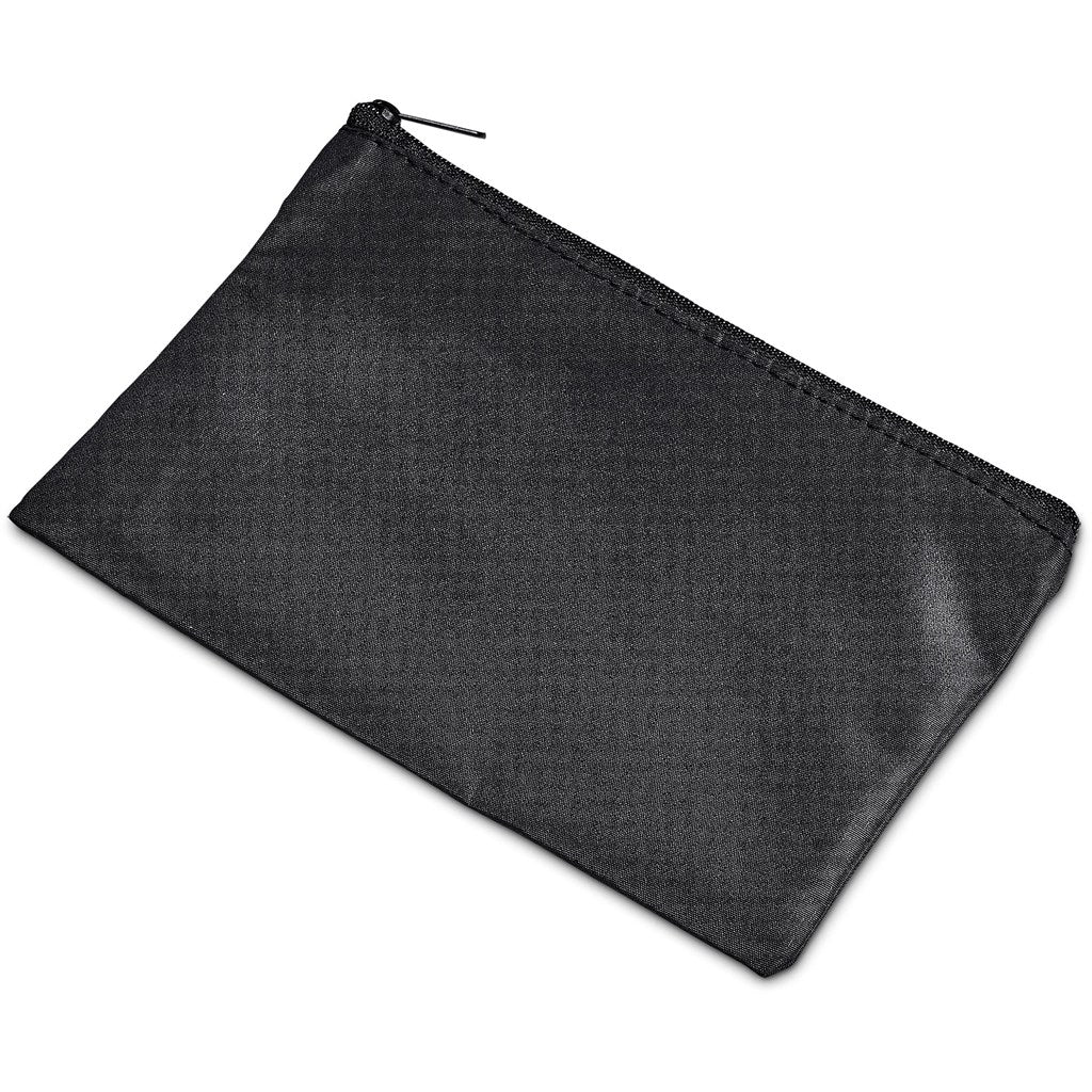 GF-AL-1279-B-CO-POUCH-NO-LOGO