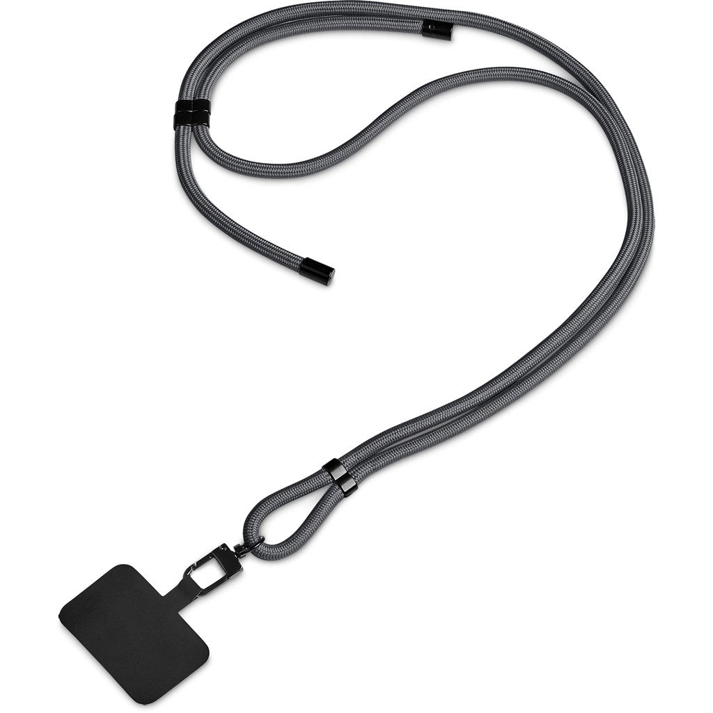 GF-AL-1279-B-GY-01-NO-LOGO
