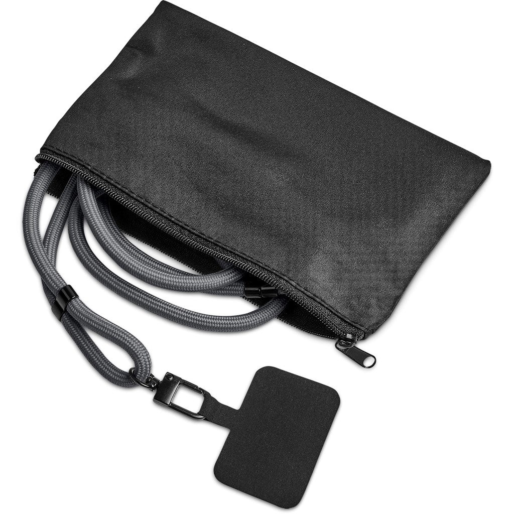 GF-AL-1279-B-GY-NO-LOGO