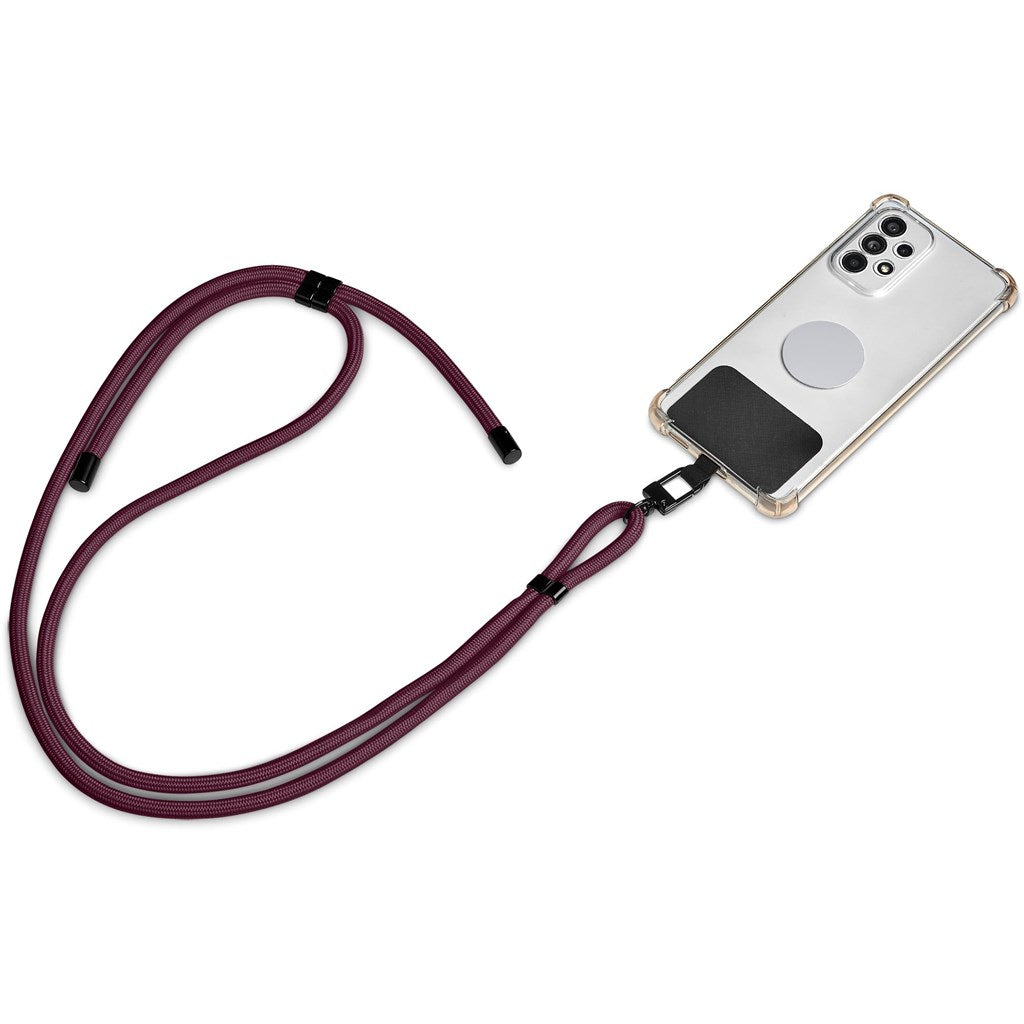 GF-AL-1279-B-M-02-NO-LOGO