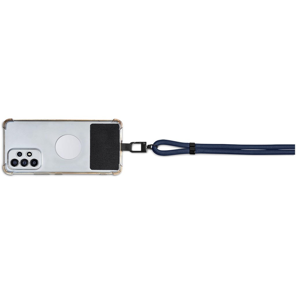 GF-AL-1279-B-N-03-NO-LOGO