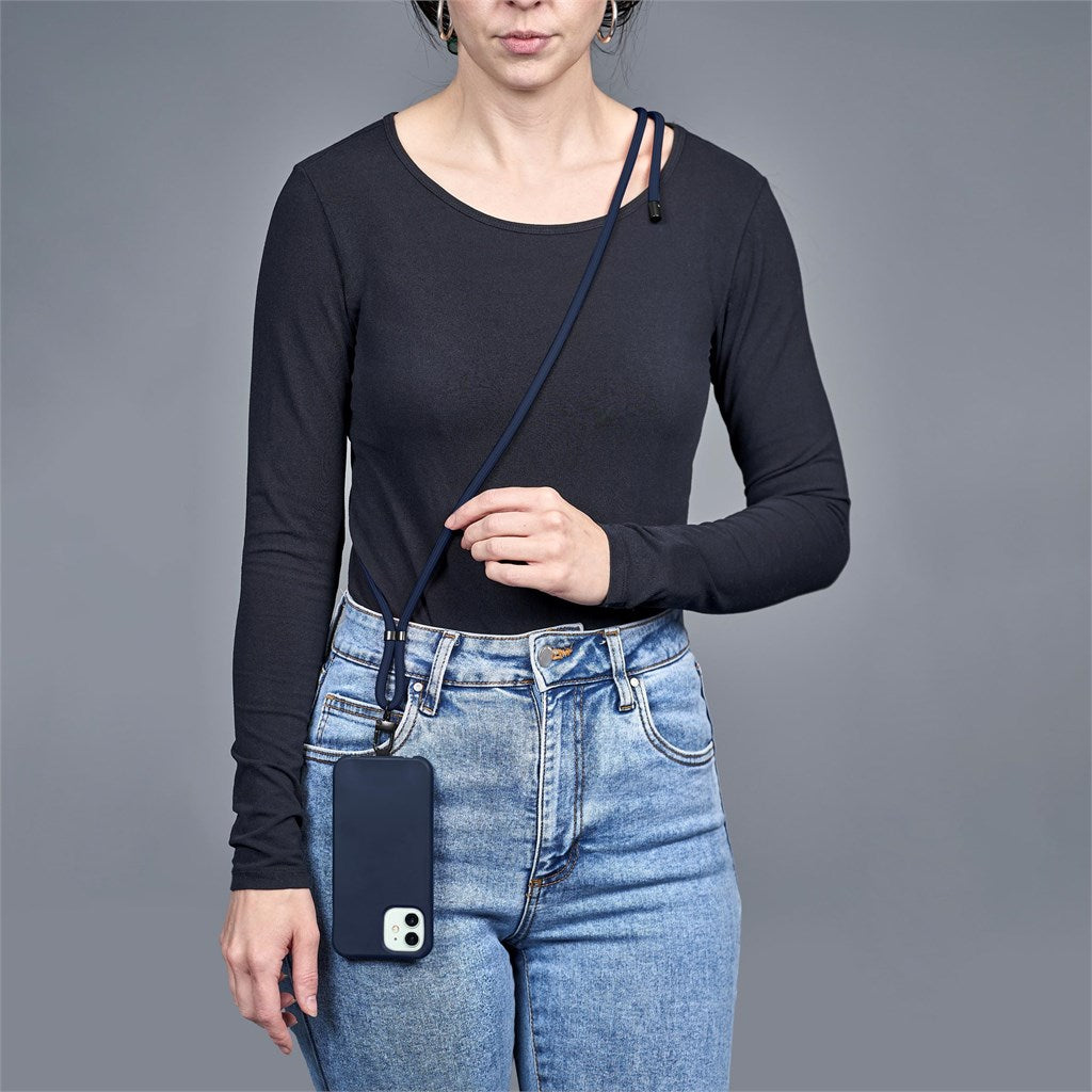 GF-AL-1279-B-N-LIFESTYLE-01
