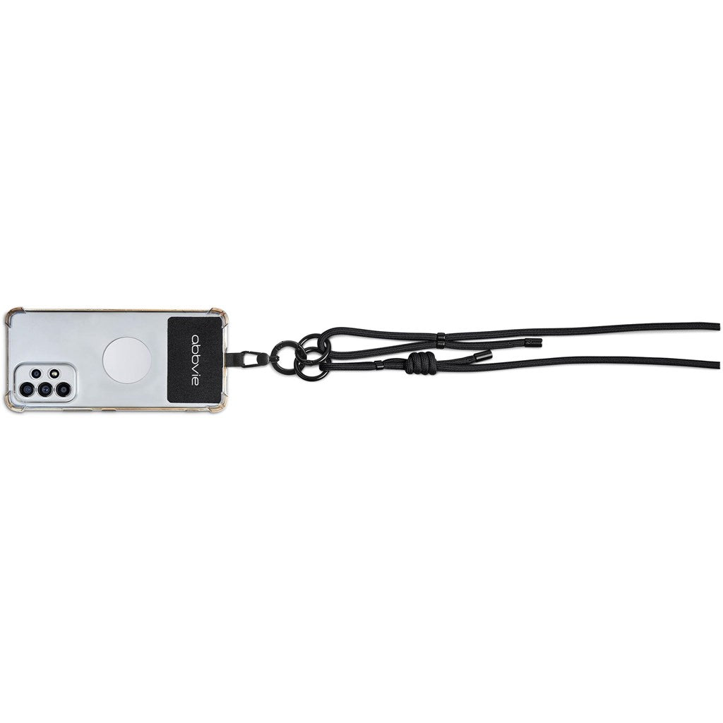 GF-AL-1295-B-BL-09