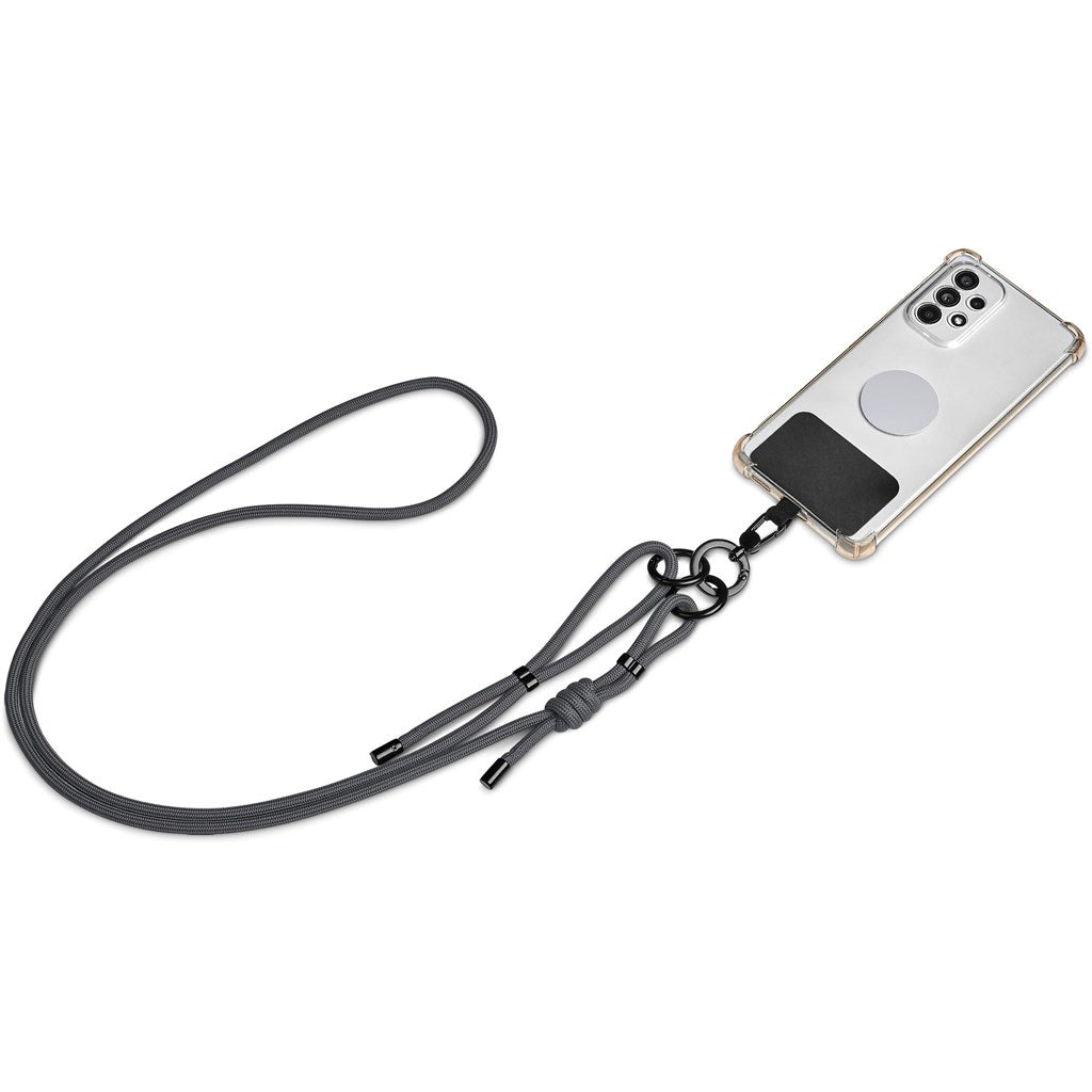 GF-AL-1295-B-GY-08-NO-LOGO
