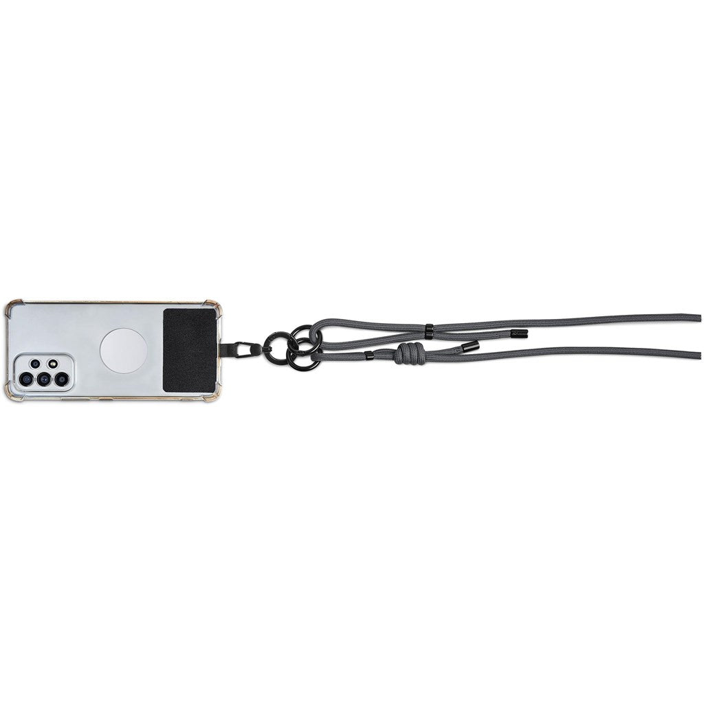 GF-AL-1295-B-GY-09-NO-LOGO