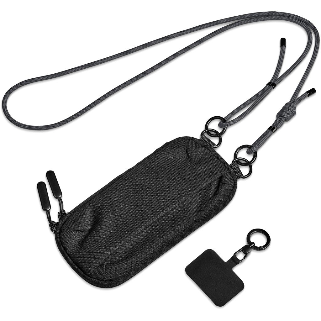 GF-AL-1295-B-GY-NO-LOGO