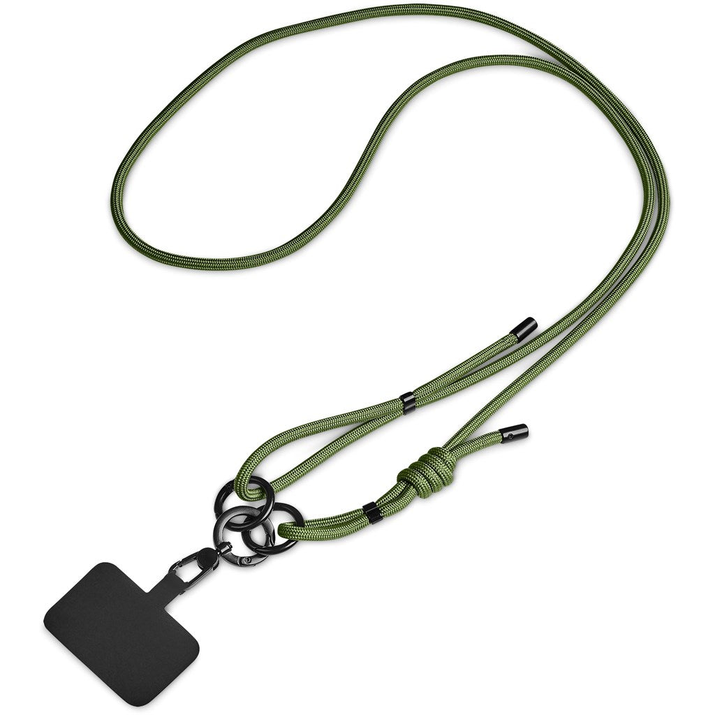 GF-AL-1295-B-MG-07-NO-LOGO
