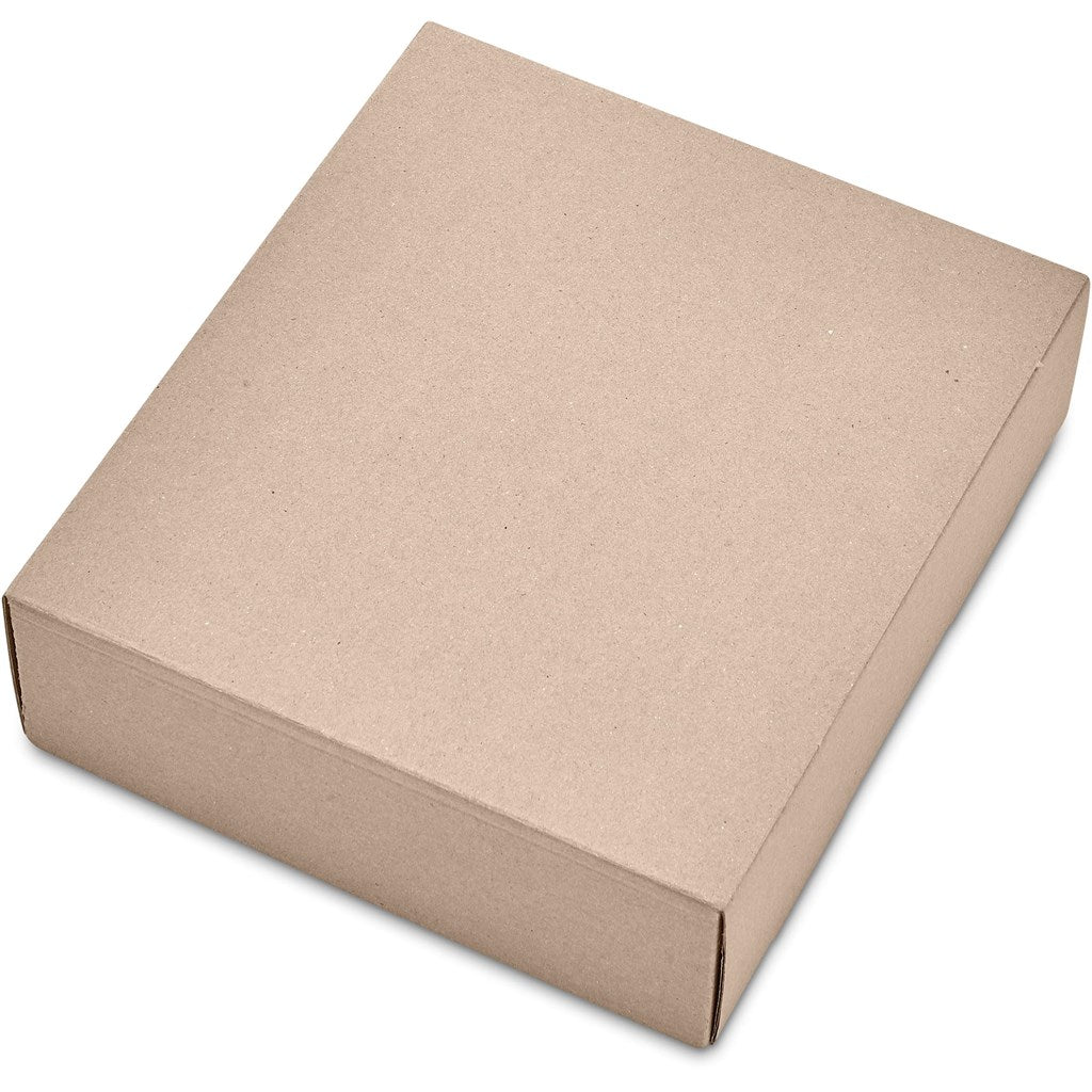 GF-AL-1296-B-O-BOX-NO-LOGO