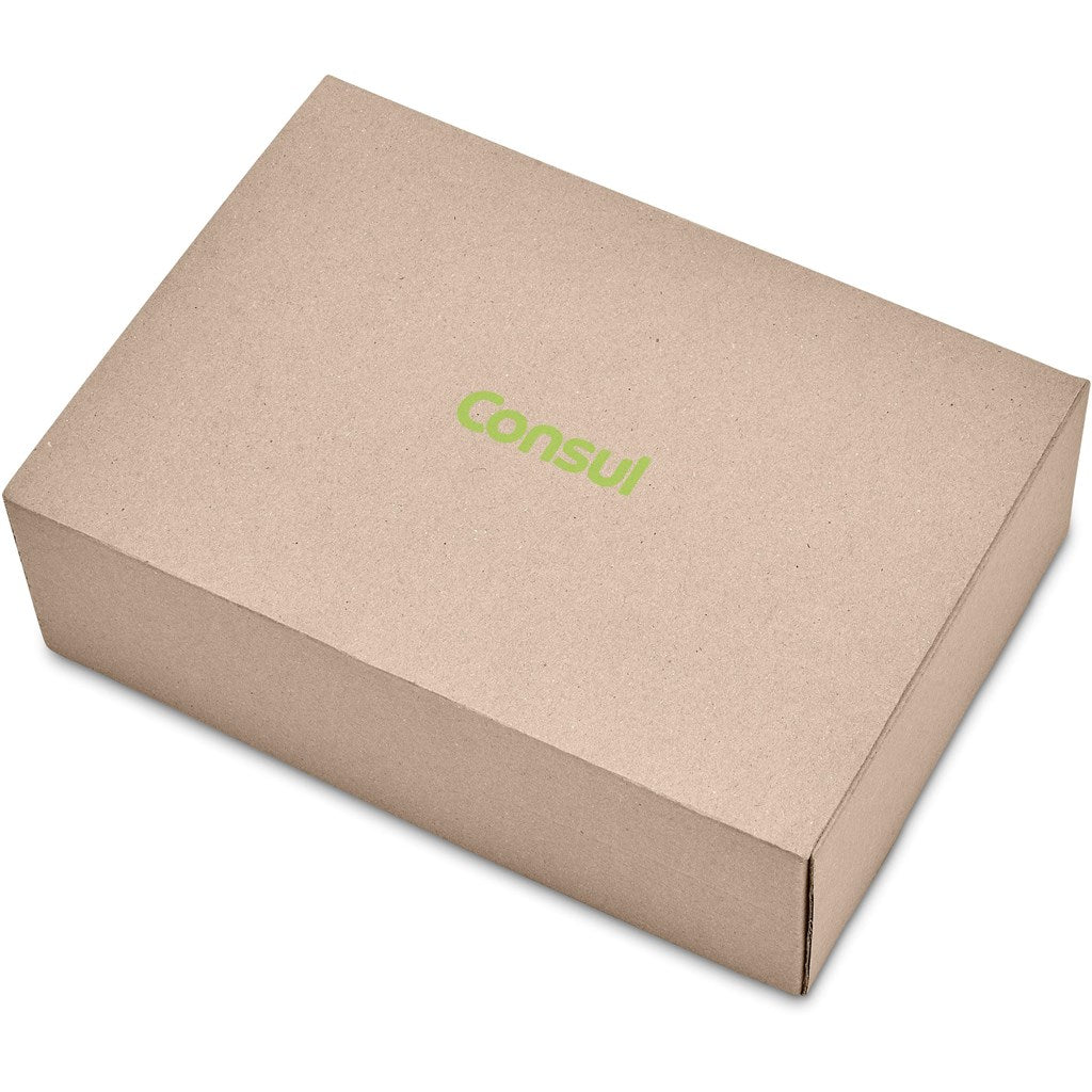 GF-AL-1299-B-L-BOX