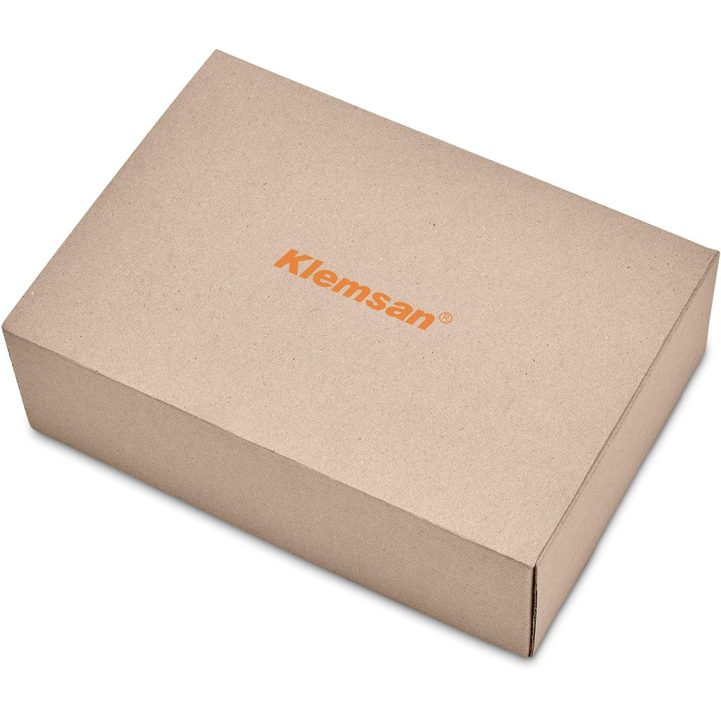 GF-AL-1299-B-O-BOX