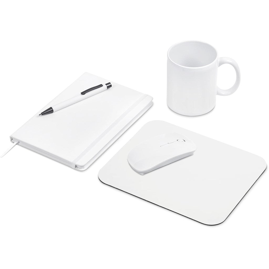 GF-AL-1306-B-03-NO-LOGO