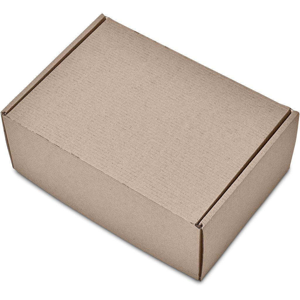 GF-AL-1307-B-BL-BOX-NO-LOGO