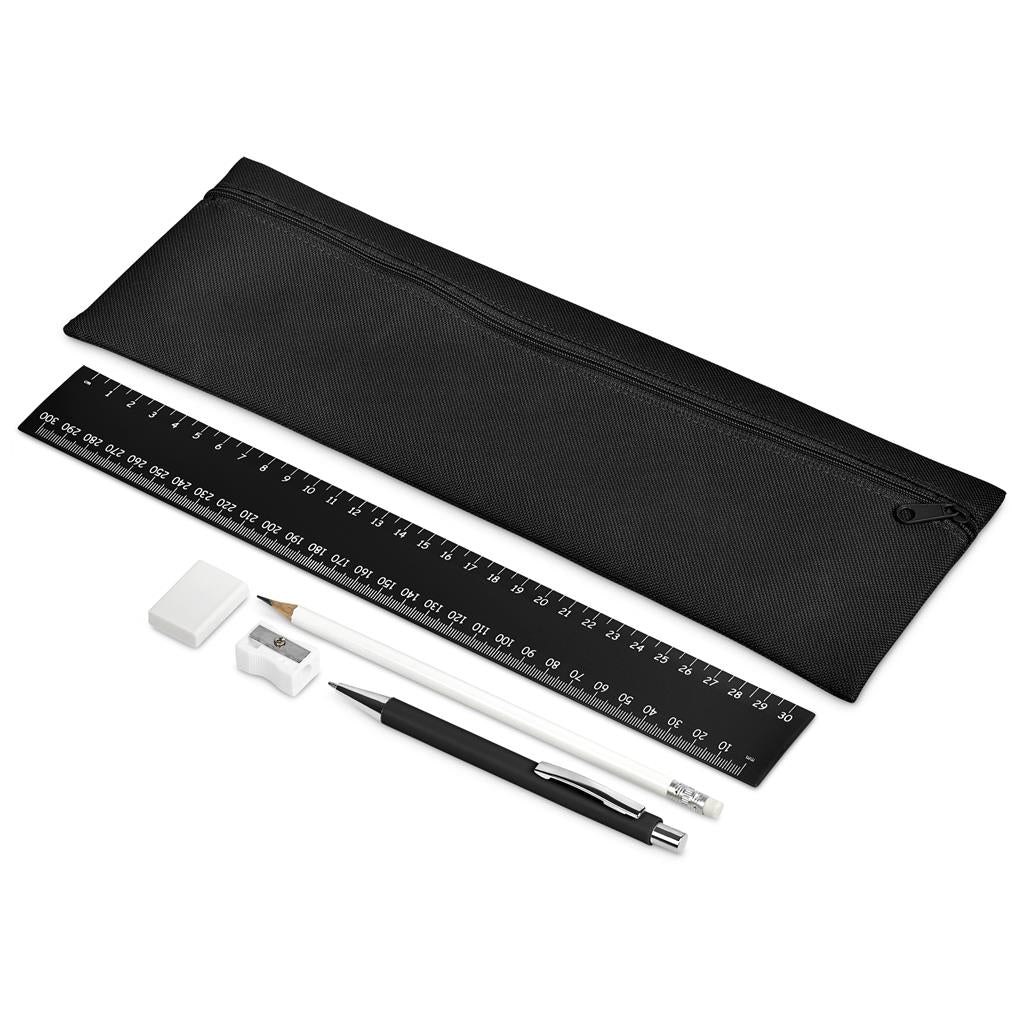 GF-AL-1323-B-BL-NO-LOGO