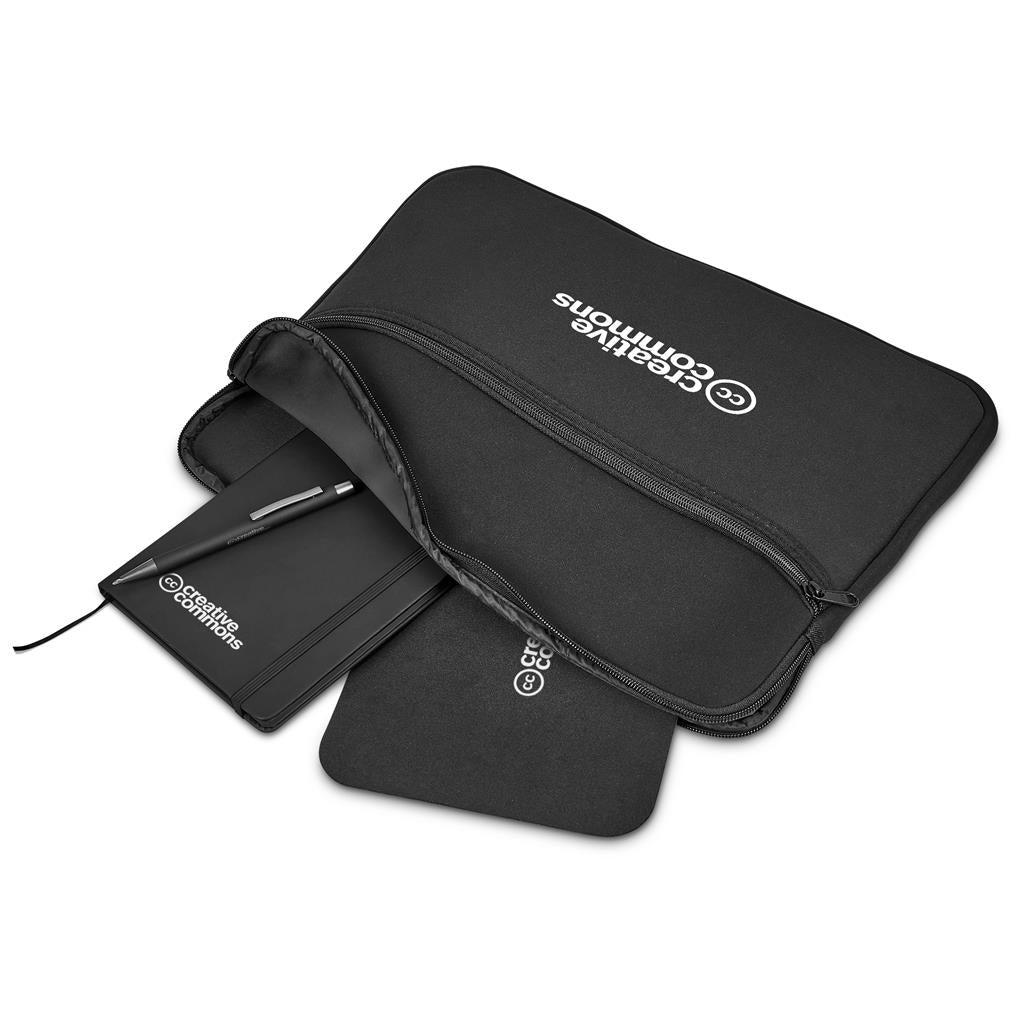 GF-AL-1327-B-BL-02
