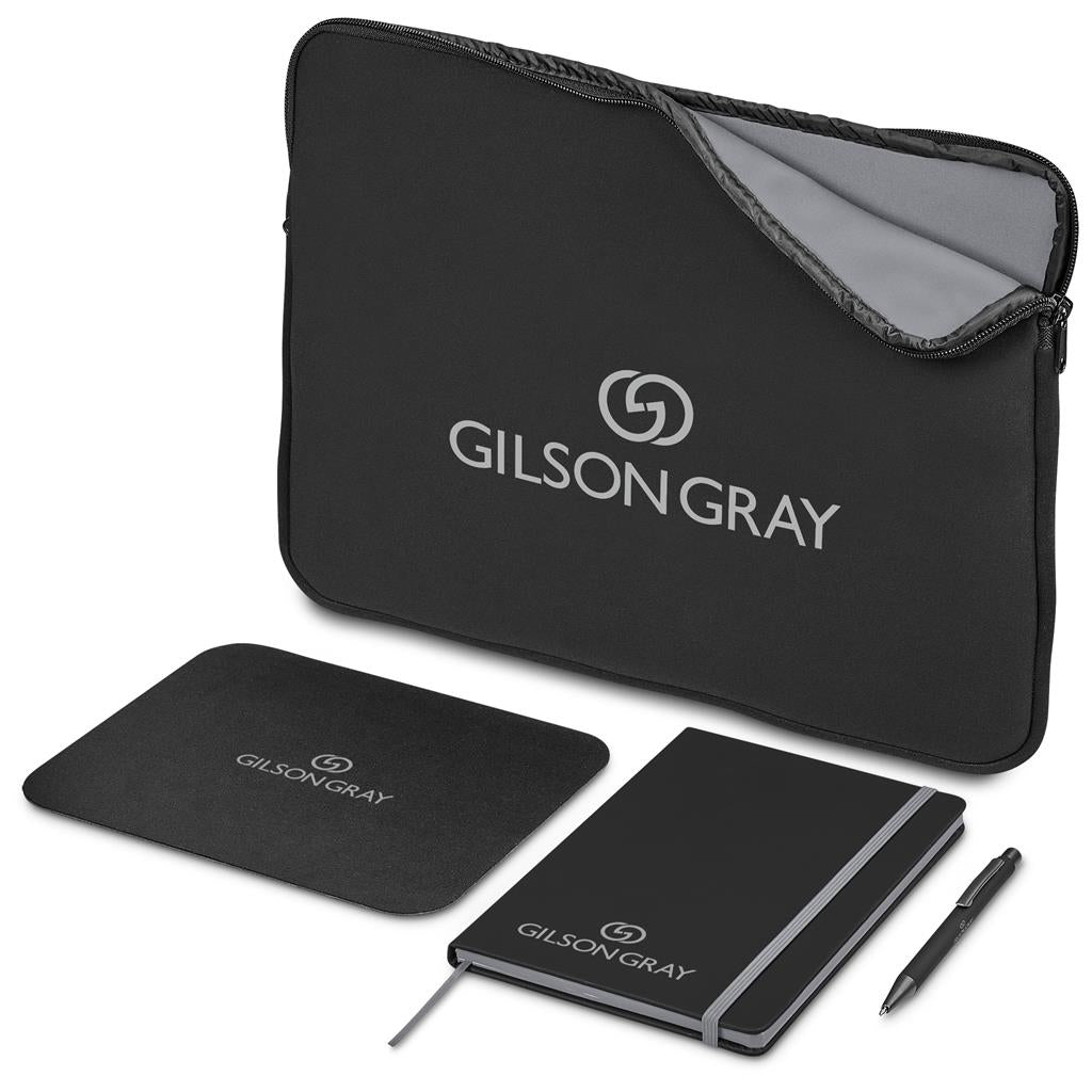 GF-AL-1334-B-GY