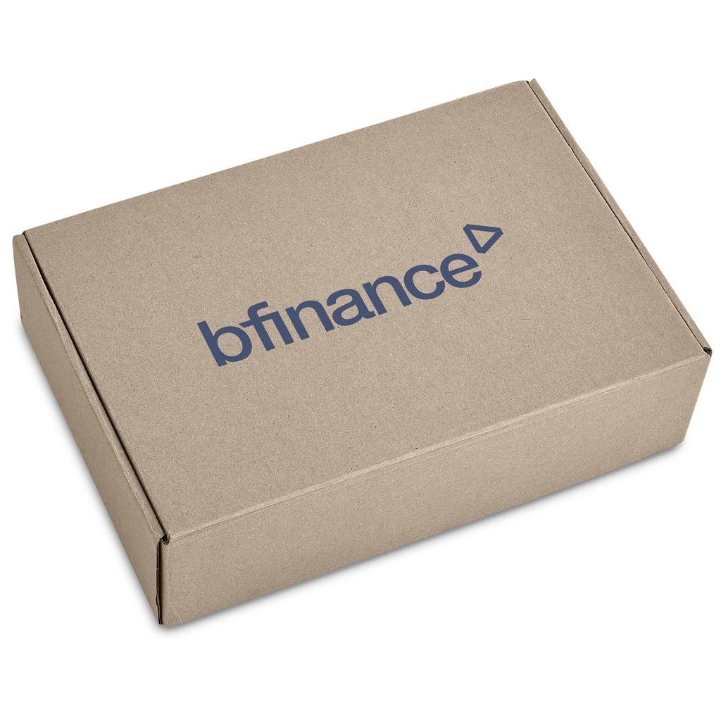 GF-AL-1338-B-N_BOX
