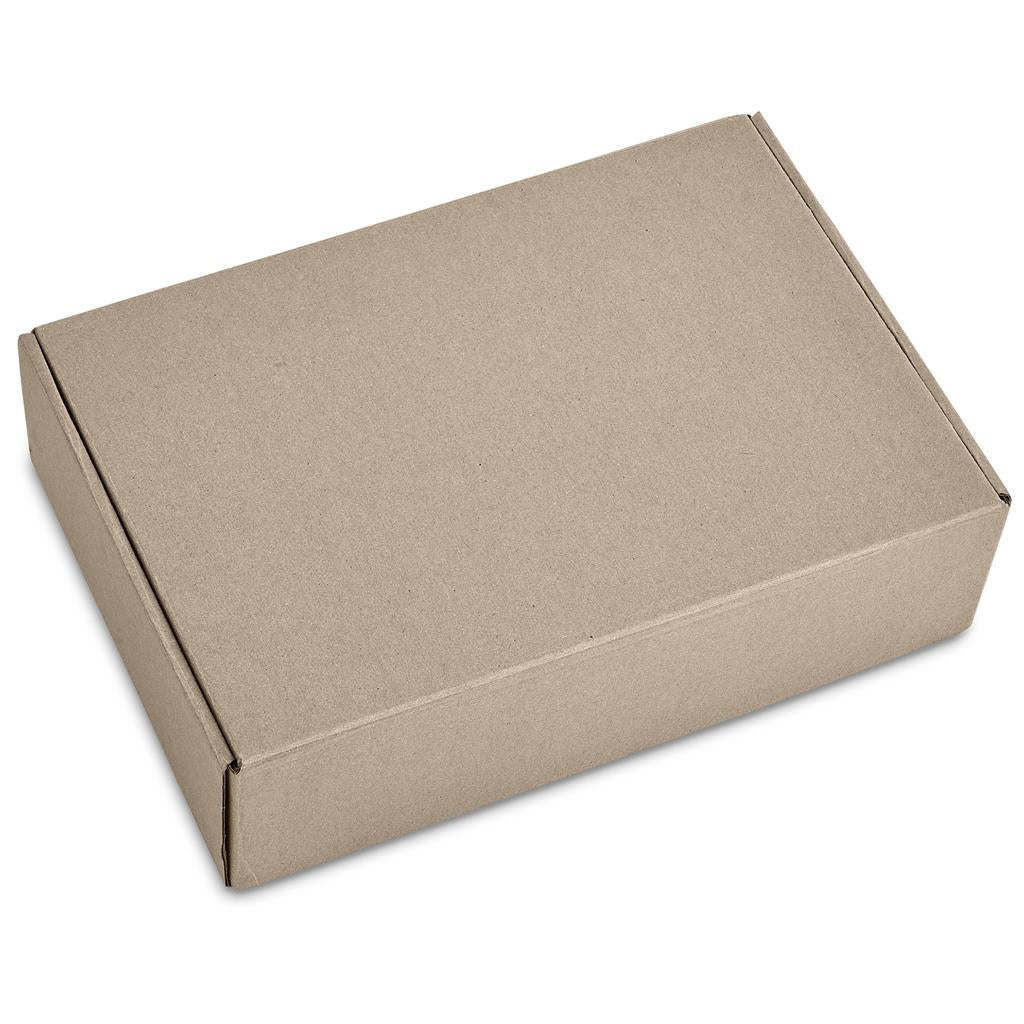 GF-AL-1339-B-BL_BOX-NO-LOGO