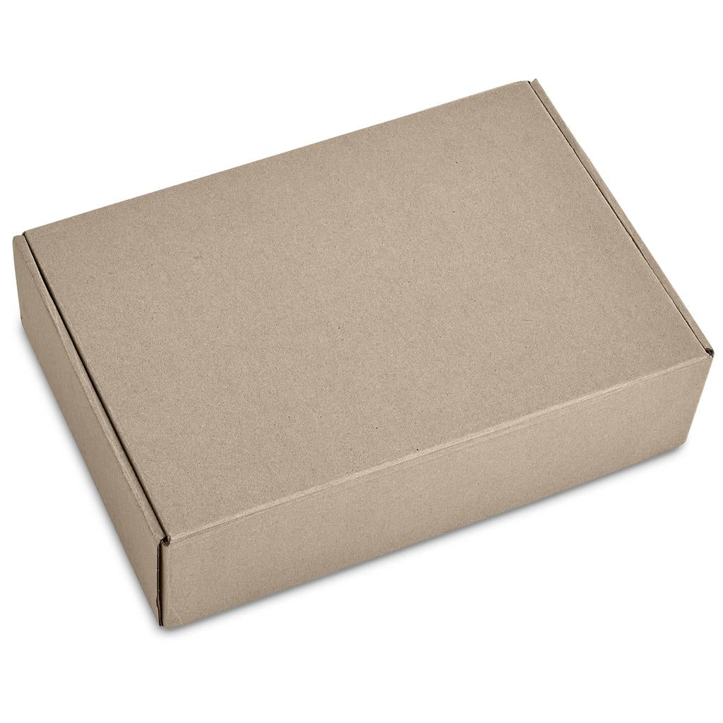GF-AL-1340-B-PI_BOX-NO-LOGO