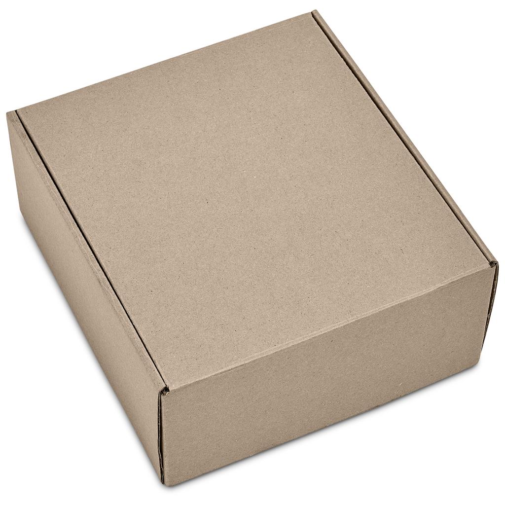 GF-AL-1342-B-O_BOX-NO-LOGO