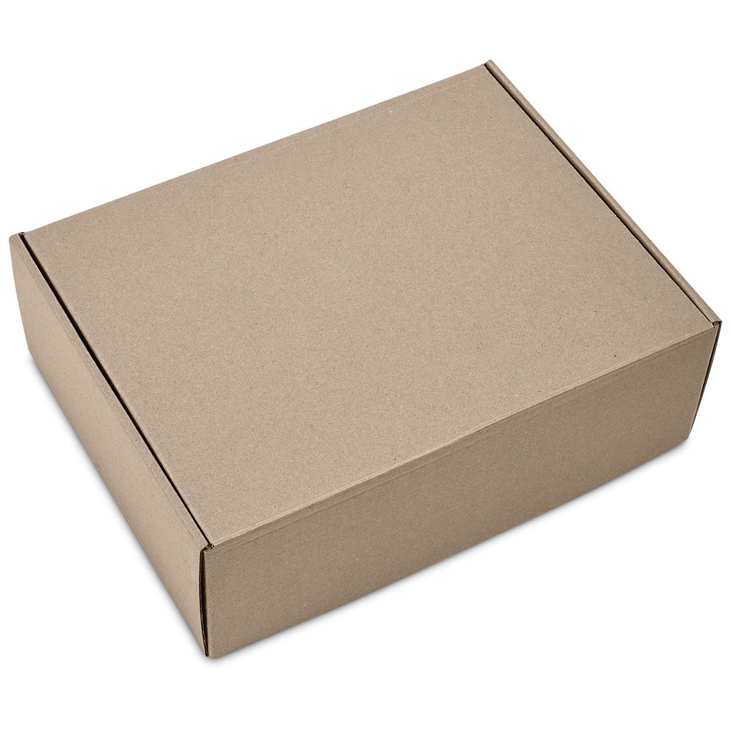 GF-AL-1348-B-R_BOX-NO-LOGO