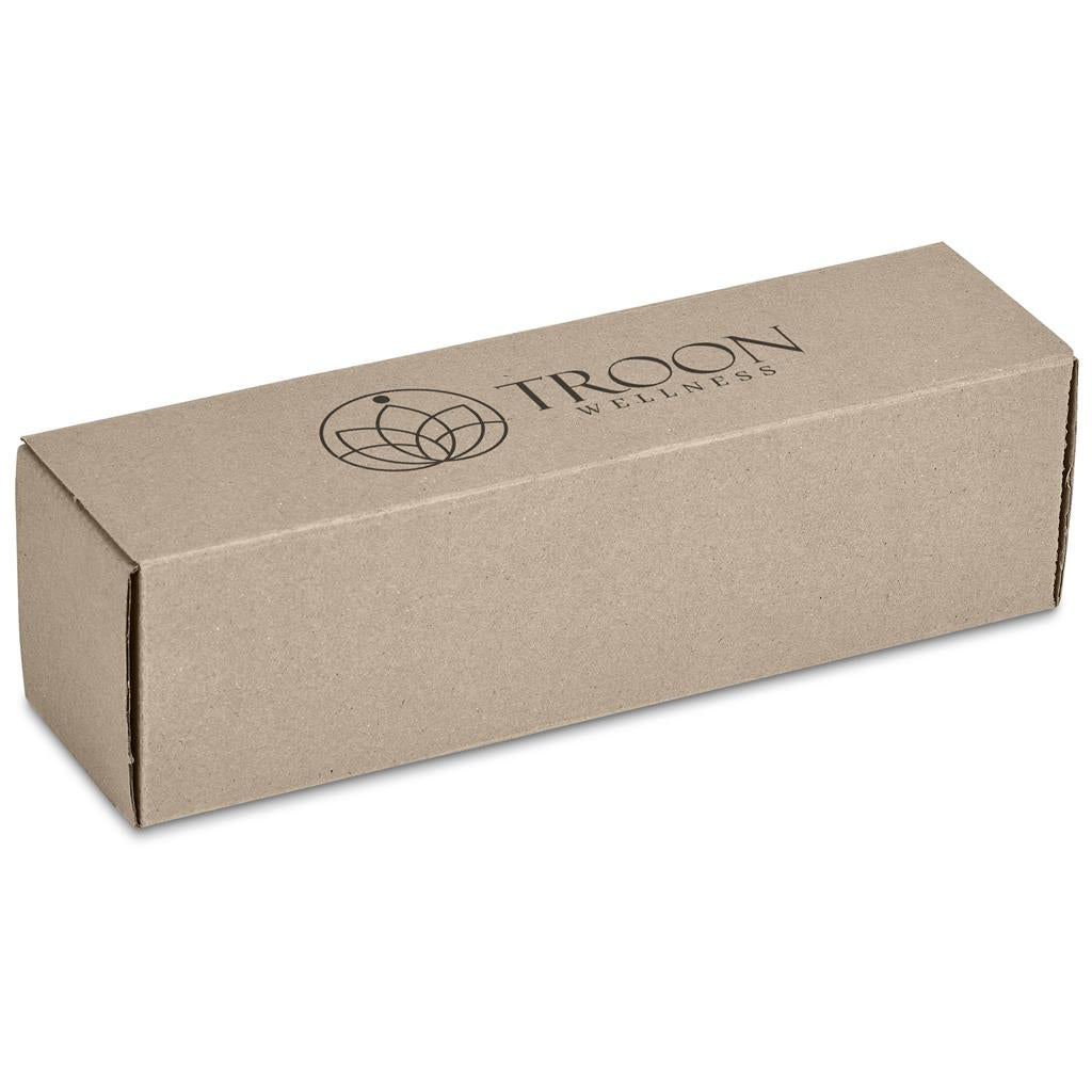 GF-AL-1350-B_BOX