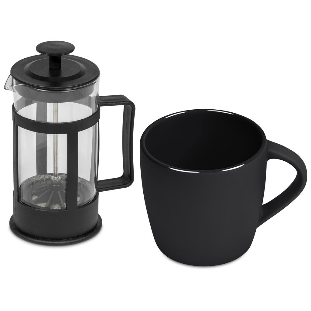 GF-AL-1352-B-BL-01-NO-LOGO