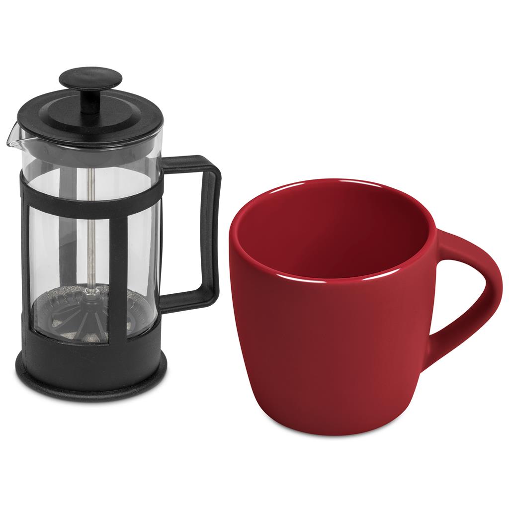 GF-AL-1352-B-R-01-NO-LOGO